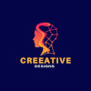 Creeative Designs